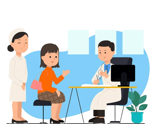 Intestinal Cancer Surgery