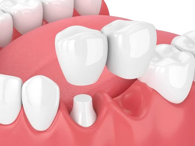 Specialized Dentistry