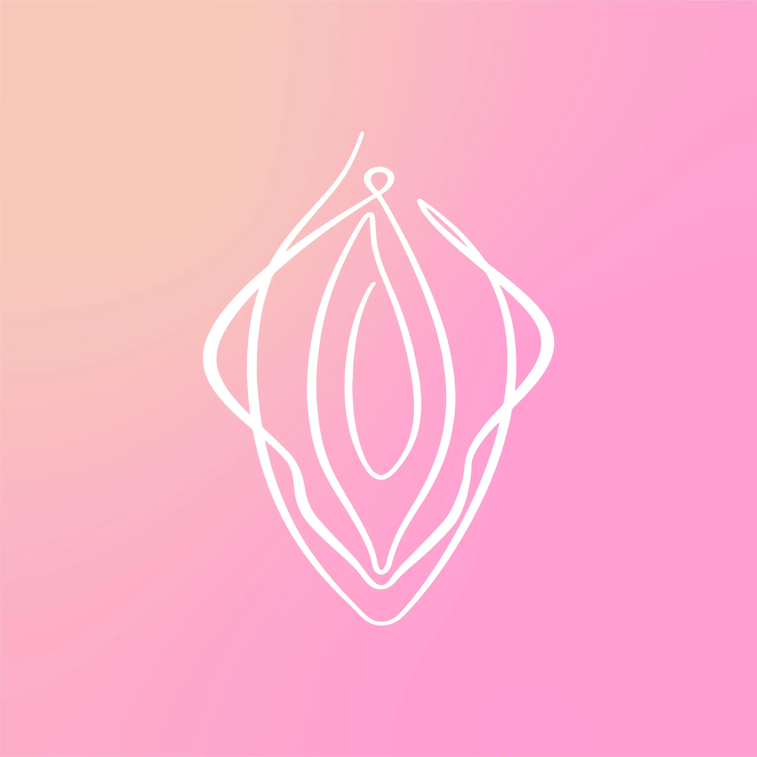 Aesthetic Gynecology