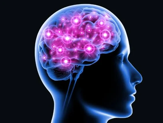 Geriatric Care with Advanced Brain Analysis